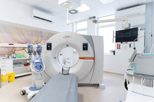 638328194 1248232607479942 2123688642256559880 n.jpg?stp=dst jpg s590x590 tt6& nc cat=101&ccb=1 7& n.jpg