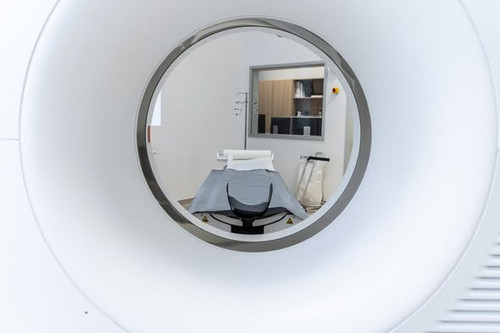 638181966 1248232460813290 6944487396561989842 n.jpg?stp=dst jpg s590x590 tt6& nc cat=107&ccb=1 7& n.jpg