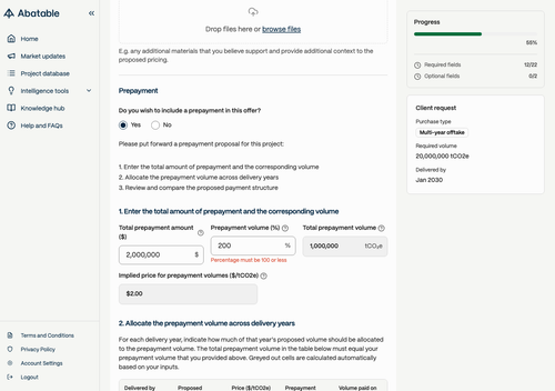 ab 4202 validation error.png