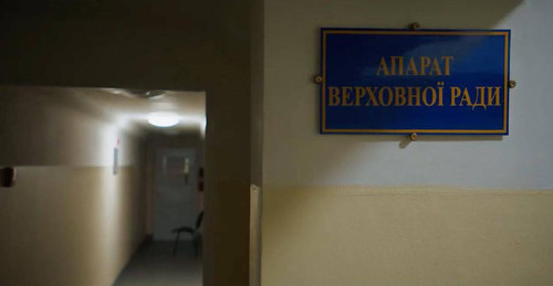 Ibp5vVGJ2mmenUF3K5ylxafcM3mhji TZL rMqOvLXyOUQw3GKU0ZzcSkM P1coiaxrCI5Fo1jf8 kfRmP1cf2CjNtmi9KhYfThJ.jpg