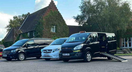 taxi service in norwich.jpg