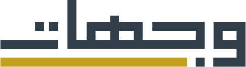 Small Logo.png