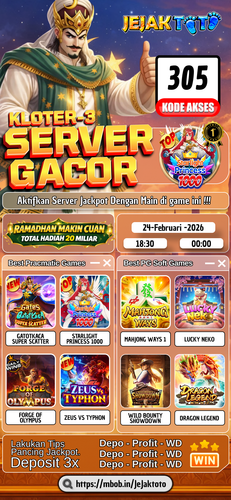 3 24 FEB JEJAKTOTO.png