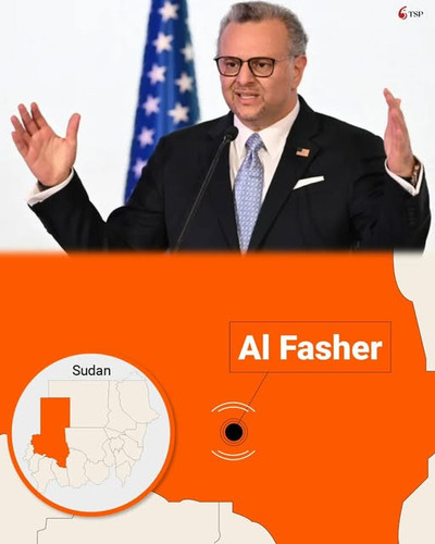 641310548 1215259027441055 1994595678235406978 n.jpg?stp=dst jpg s640x640 tt6& nc cat=107&ccb=1 7& n.jpg