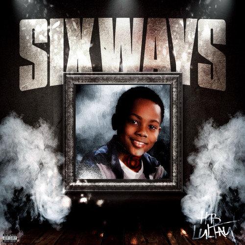 00 hb lultay six ways web 2026.jpg