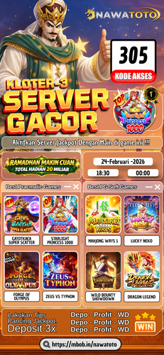 3 24 FEB NAWATOTO.png