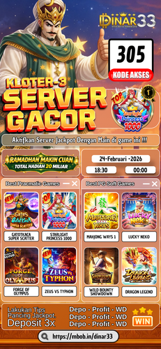 3 24 FEB DINAR33.png