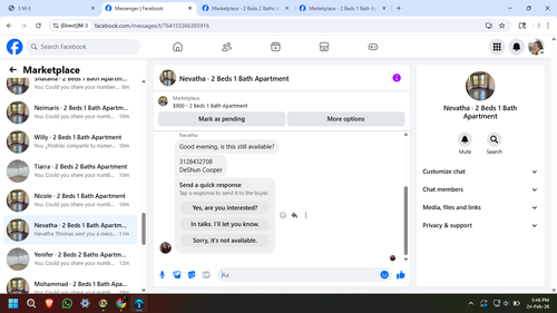 Screenshot (372).png