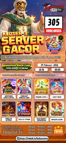 3 24 FEB BAHASATOTO.png