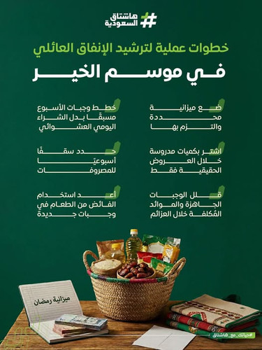 641306811 1736094221132411 7544718281202133661 n.jpg?stp=dst jpg p526x296 tt6& nc cat=109&ccb=1 7& n.jpg