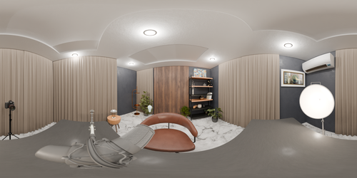 Podcast Room decluttered0001.png