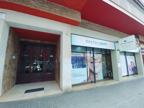 20260218 110253 HDR.jpg