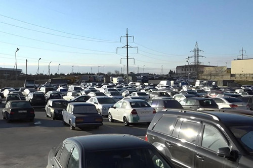 RmJopukRDuQaMM0c9FTk75i1HB1BKszxEEF VLvAP5CAOyzIez9qcHUvHPfOTcHOa3dqbMl6yjhYLB02Jl5Yu28ZR42ULJ G0zdx.jpg