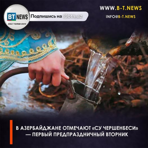 CVchJnQWP4LBPYiT7o6ufTkKiT 9a4RbDQgjIol TZogyrDdfuogUwCZjXN2eXzKtFhQMvgu6fqLjWvcZFEdDODykHsA3egw41PY.jpg