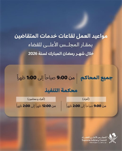 642506414 18328496119220202 8499955777901380878 n.jpg?stp=dst jpg s640x640 tt6& nc cat=105&ccb=1 7& .jpg