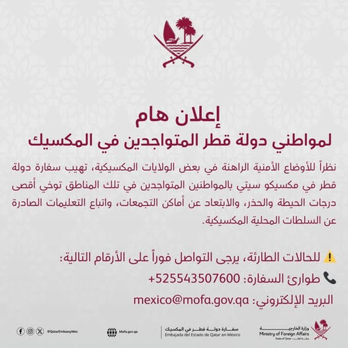 640273446 18328495759220202 2068077924839723933 n.jpg?stp=dst jpg p526x296 tt6& nc cat=108&ccb=1 7& .jpg