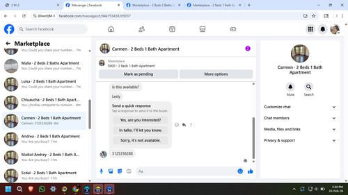 Screenshot (367).png