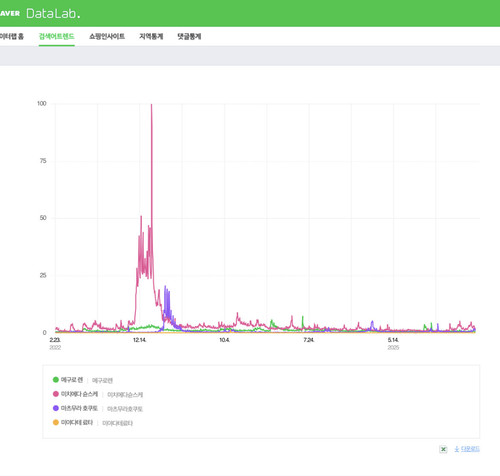 799FC4EC F999 4921 8611 6501A8593C63.jpg