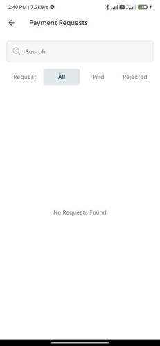 WhatsApp Image 2026 02 24 at 2.40.21 PM.jpg