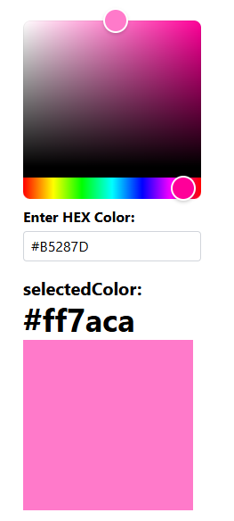 msedge W3rZJR4P93.png