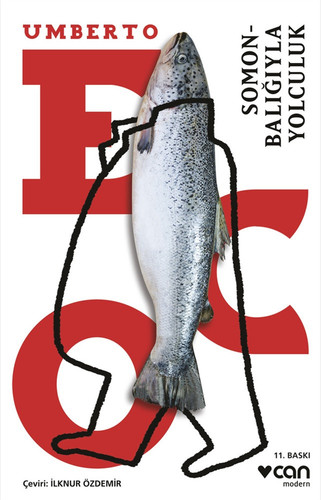 9789750732751 frontcover.jpg