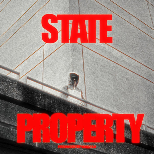 00 ankhlejohn x whoa1.0 state property single web 2026 ftd.jpg