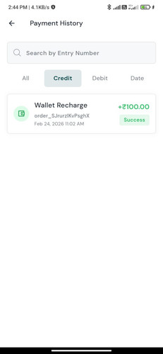 WhatsApp Image 2026 02 24 at 2.45.05 PM.jpg