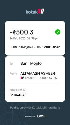 6AA50FFB F74B 41C9 99B4 C8E21E094C08.jpg