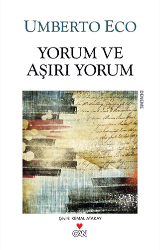 9789755106953 379.jpg