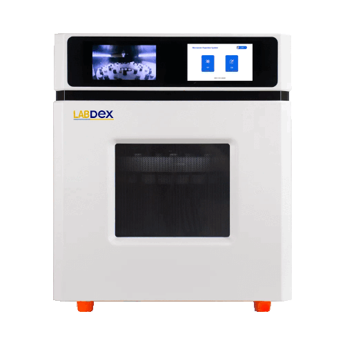 Microwave Digester LX103MDS 300°C.gif