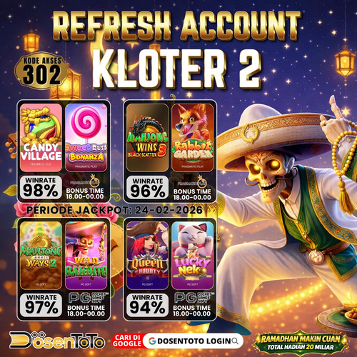 2 24 FEB 2026 DOSENTOTO.jpg