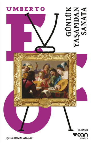 9789750733444 frontcover.jpg