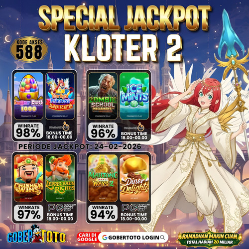 2 24 FEB 2026 GOBERTOTO.jpg