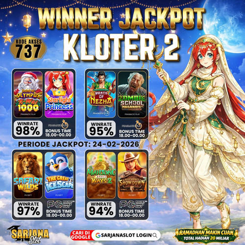 2 24 FEB 2026 SARJANASLOT.jpg