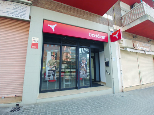 20260218 110417 HDR.jpg