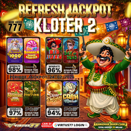 2 24 FEB 2026 VIRTUS77.jpg