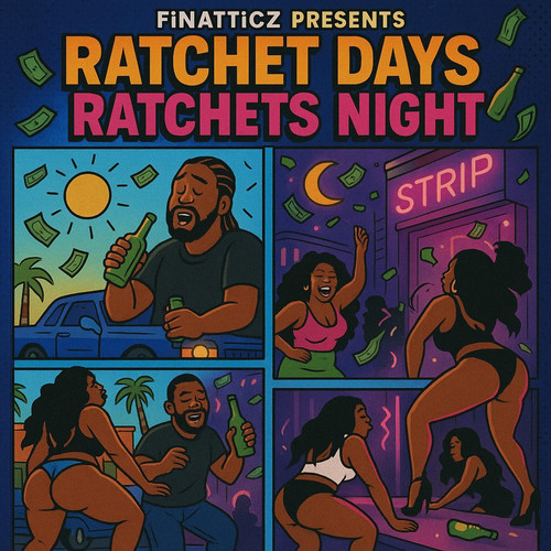 00 finatticz ratchet days ratchet nights web 2025.jpg