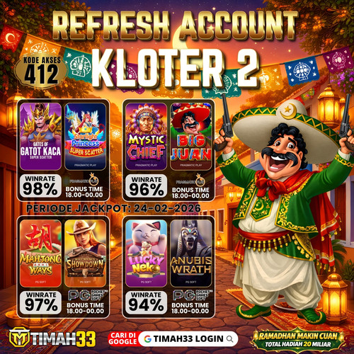 2 24 FEB 2026 TIMAH33.jpg