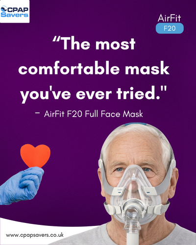 ResMed AirFit F20 Full Face Mask – Most Comfortable CPAP Mask | CPAP Savers UK.png
