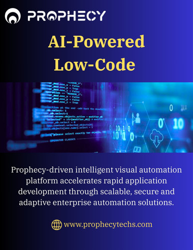 AI Powered Low Code.jpg