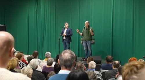 641331608 122212110332506056 4522099937625709616 n.jpg?stp=dst jpg s590x590 tt6& nc cat=1&ccb=1 7& n.jpg