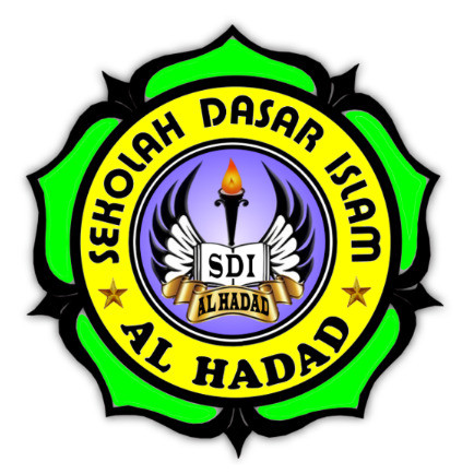 IMG 20250808 WA0002(2).jpg