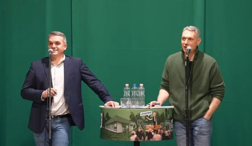 641224719 122212110320506056 7405572096812951544 n.jpg?stp=dst jpg s590x590 tt6& nc cat=1&ccb=1 7& n.jpg