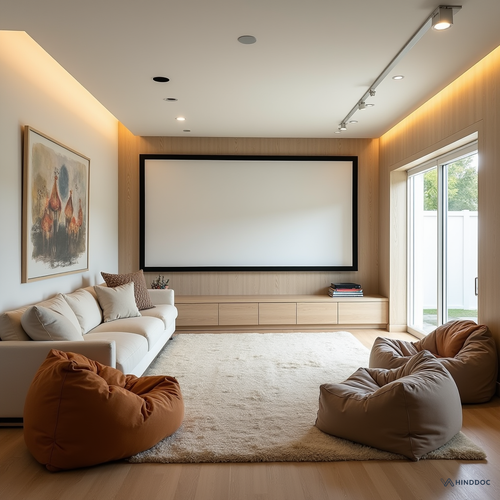 Hinddoc 16. Home Theaters 008.png