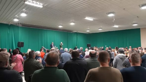 641598402 122212110326506056 2527180103328564648 n.jpg?stp=dst jpg s590x590 tt6& nc cat=1&ccb=1 7& n.jpg