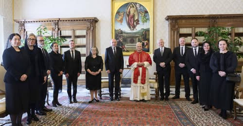 11493538883510965390?url=https%3A%2F%2Fnepszava.hu%2Fi%2F16%2F9%2F1%2F1573331.jpg&fb obo=1&utld=neps.jpg