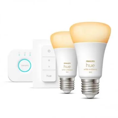 den led chieu sang thong minh bo 2 bong den led bulb philips huewa 8.5w a60 e27 set vn (2).jpg