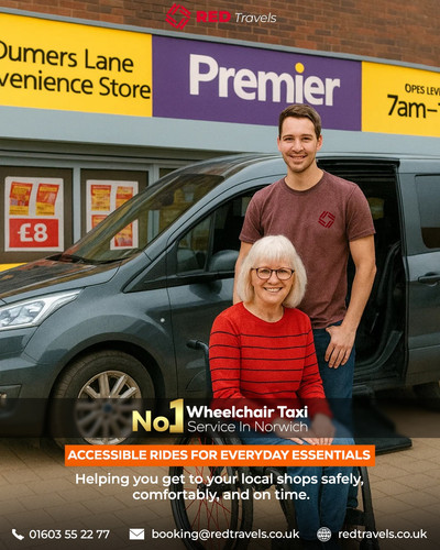 https://redtravels.co.uk/taxi-service-in-norwich/.jpg