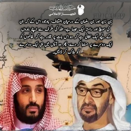 641386167 122172198926832930 8708823401540922496 n.jpg?stp=dst jpg p526x296 tt6& nc cat=104&ccb=1 7&.jpg