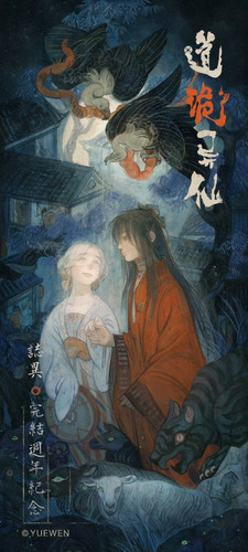 img 17719251477195725cbbcc13c7dc974cd9e3ab4bfd761669fecfe5eb4d948a5598108bda8cf6b edit 1358171441008.jpg